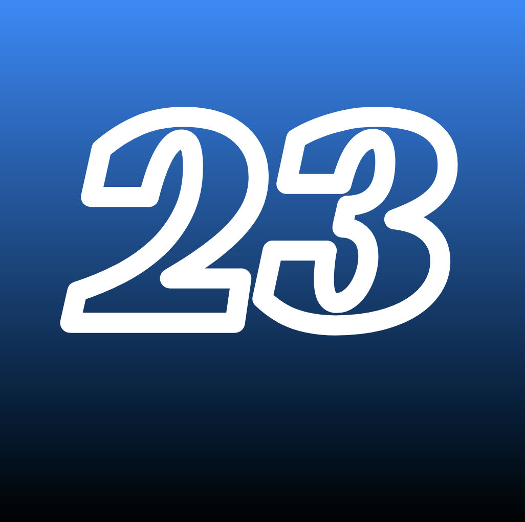 Alexander